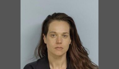Woman accused of murder in Florida could be in North Georgia; $11,000 reward offered