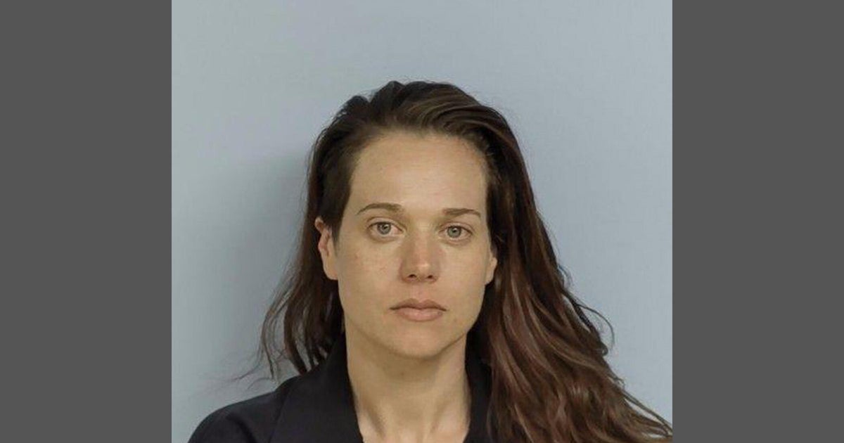 Woman accused of murder in Florida could be in North Georgia; $11,000 reward offered
