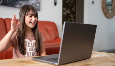 Florida Virtual Full Time Public Schools Extends Enrollment Deadline for the 2026–27 School Year