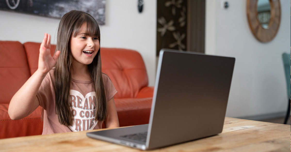 Florida Virtual Full Time Public Schools Extends Enrollment Deadline for the 2026–27 School Year