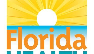 Florida Department of Health in Orange County to open new office in Ocoee