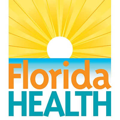 Florida Department of Health in Orange County to open new office in Ocoee