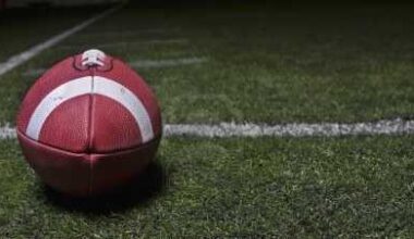 South Florida coaching legend Bob Budnyk honored after his death