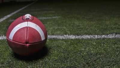 South Florida coaching legend Bob Budnyk honored after his death