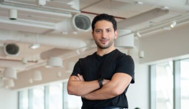 Climate-tech startup FortyGuard wants to make weather personal