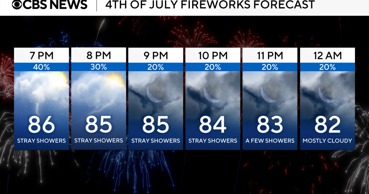 fourth-of-july-day-planner.png