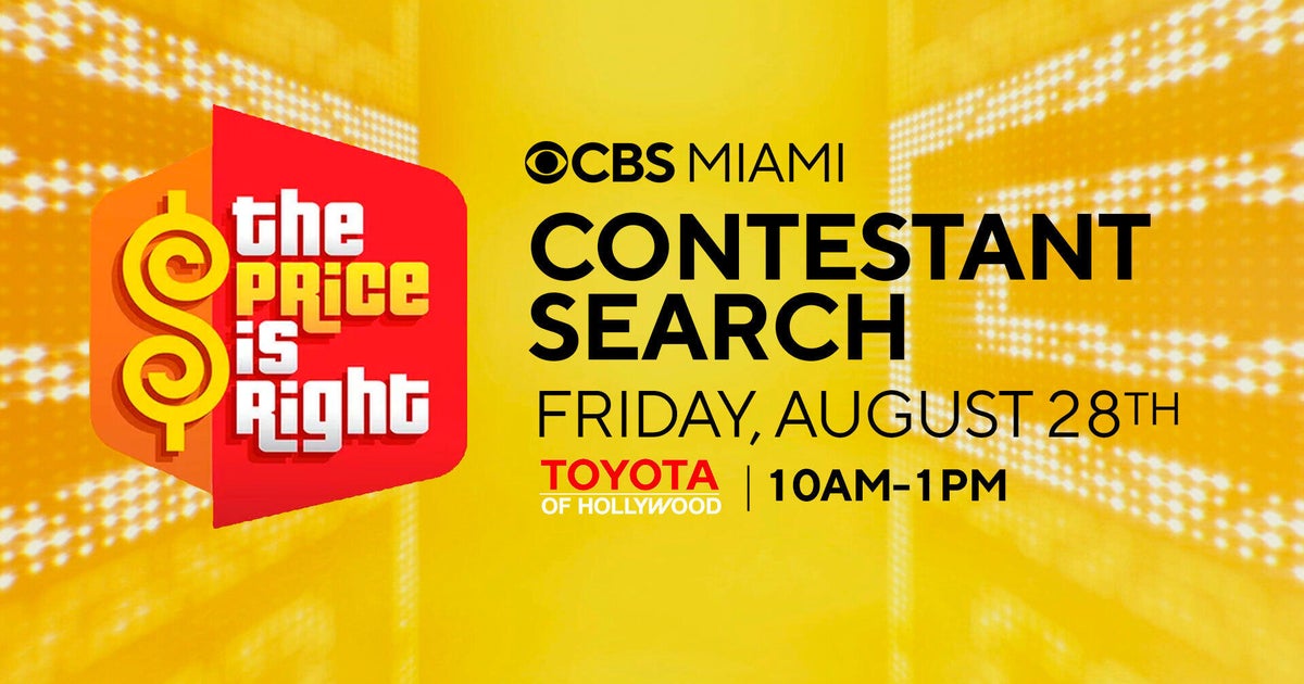 fs-price-is-right-contestant-search-web-2026.jpg