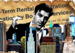One Year In, Airbnb Pleads With NYCto Ease Regulations