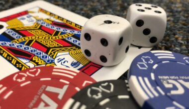 gambling 3