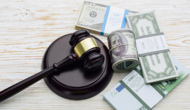 Lauderdale-by-the-Sea carrier awarded $5.605 million verdict