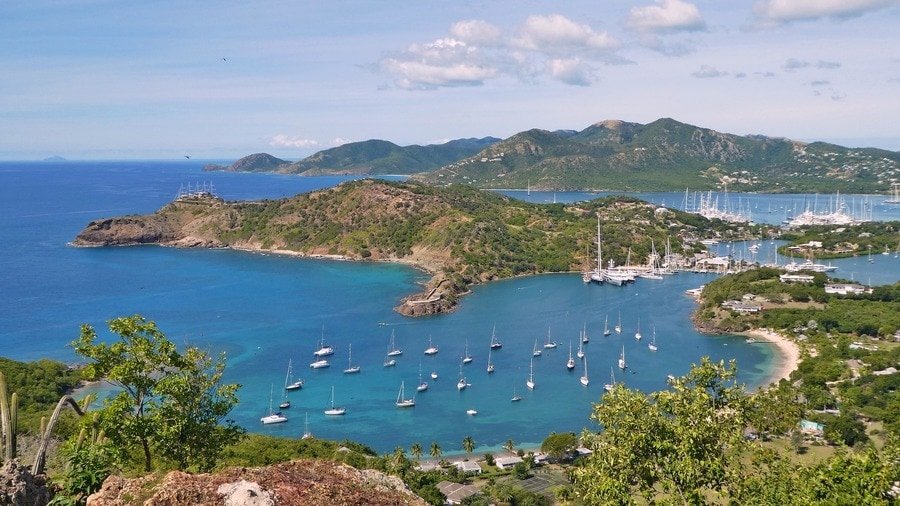 antigua 1