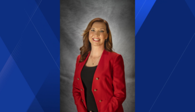 Cape Coral councilmember Rachel Kaduk DUI trial delayed