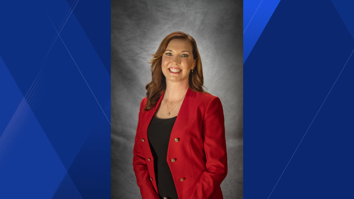 Cape Coral councilmember Rachel Kaduk DUI trial delayed