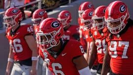 College football's fourth quarter kings: These teams are the best at raising the bar in crunch time