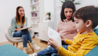Florida's new child mental health guidance aligns with RFK Jr.'s push to curb psychiatric drug use