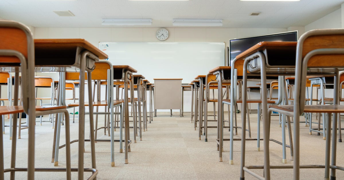 Florida university professors say they're "cautiously optimistic" after court blocked part of "Stop WOKE Act"