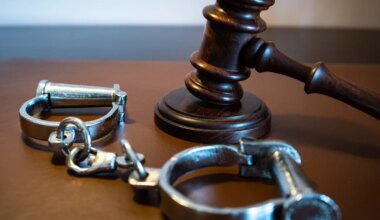 Three men arrested in Virginia Gardens human trafficking sting ahead of Miami World Cup match