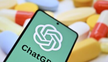 ChatGPT's medical advice nearly killed a Florida man, lawsuit against OpenAI claims