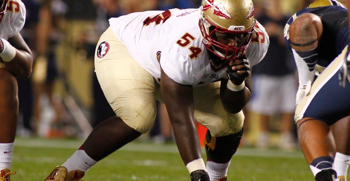 Noles News: 54 days until Florida State football