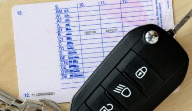 2 Miami-Dade traffic school employees arrested in scheme to fake driver's license test results, officials say