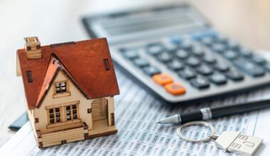 Opposition funding slows down for Florida's homestead property tax exemption amendment, election data shows