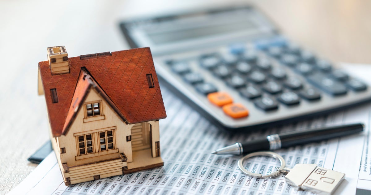 Opposition funding slows down for Florida's homestead property tax exemption amendment, election data shows