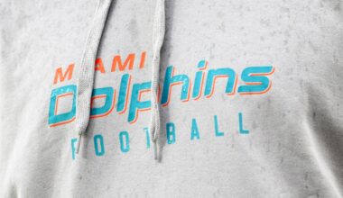 Miami Dolphins Fans Vs. The Media