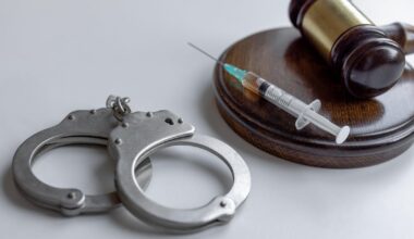 Florida Supreme Court denies stay for execution of man set to be state's oldest inmate executed in modern history