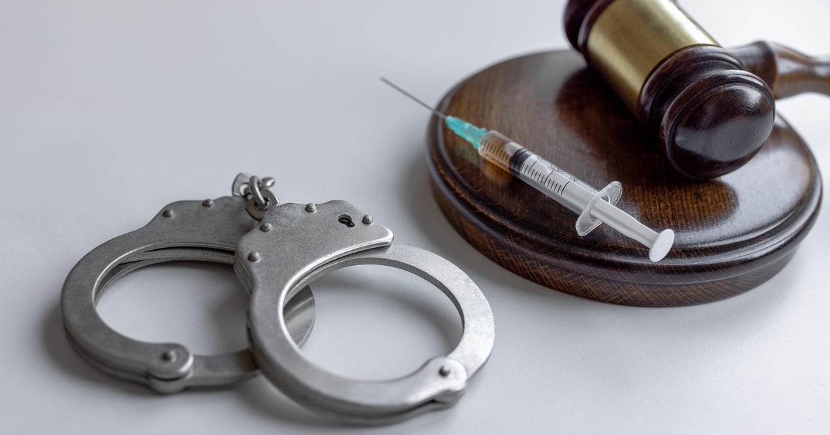 Florida Supreme Court denies stay for execution of man set to be state's oldest inmate executed in modern history