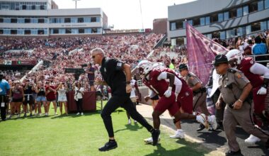Florida State football roundtable: Seven big questions heading into the 2026 season