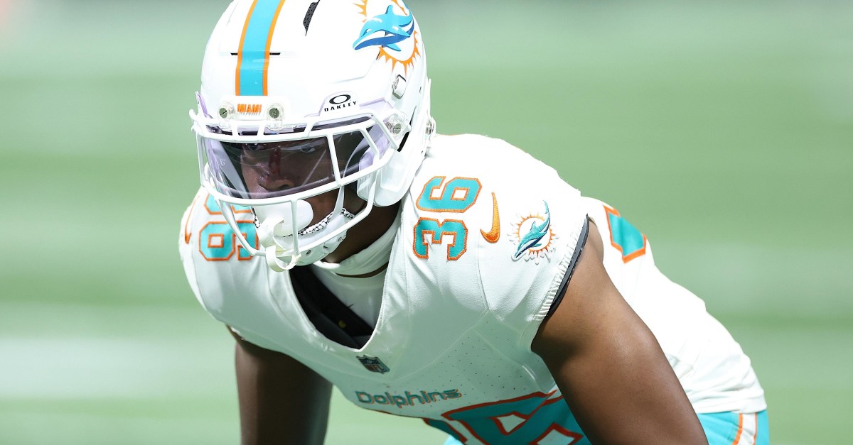 Miami Dolphins training camp 2026: Position battles to watch