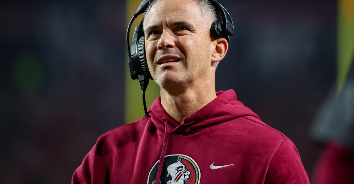 Summer Scheming ‘26: Florida State Seminoles