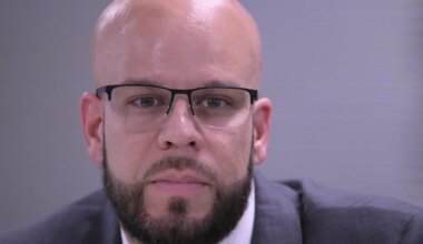 Denver Public Schools superintendent Alex Marrero fails to advance in Miami-Dade County Public Schools bid