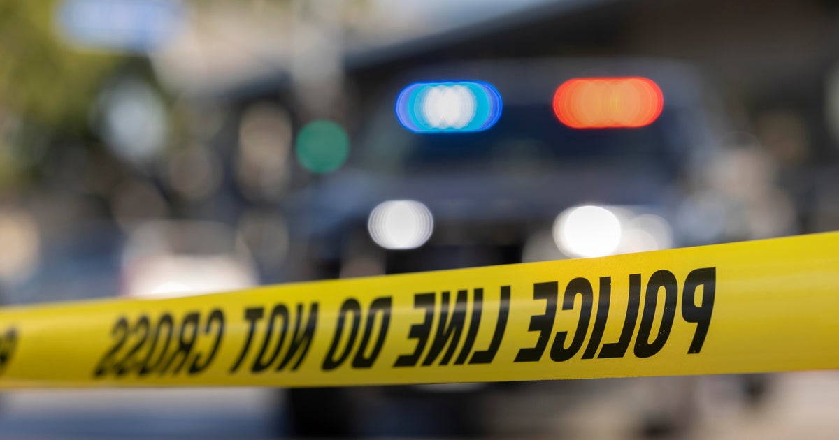 Georgia 2-year-old shot and killed by 4-year-old who found unsecured gun in car, Florida sheriff says