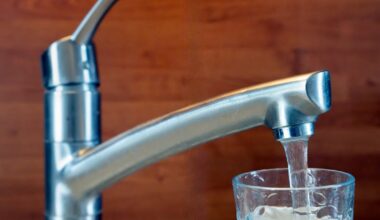 Fort Lauderdale residents questioning high water bills despite cutting back on usage