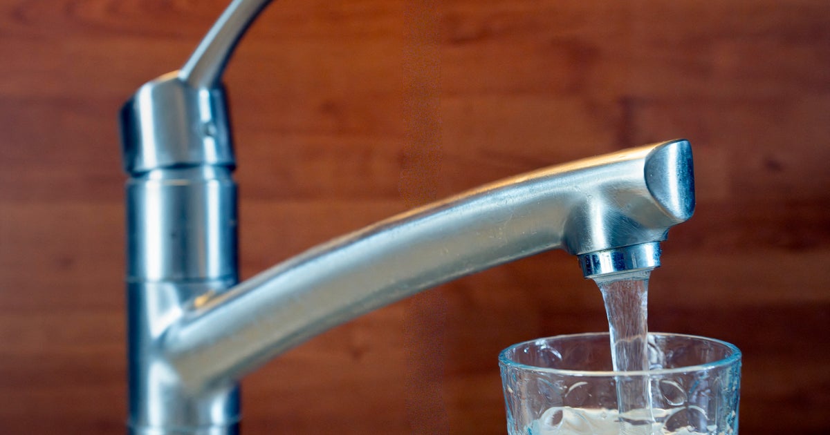 Fort Lauderdale residents questioning high water bills despite cutting back on usage