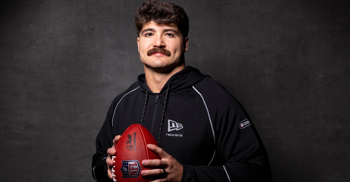 Miami Dolphins rookies 2026: Who are you excited to see?