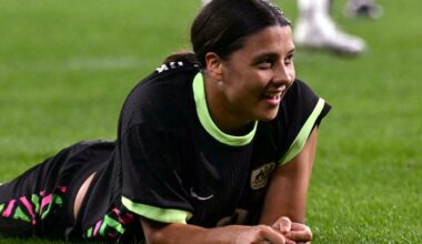 NWSL Availability Report (Matchweek 13 - Wednesday): Orlando Pride vs Boston Legacy, Gotham FC vs Washington Spirit