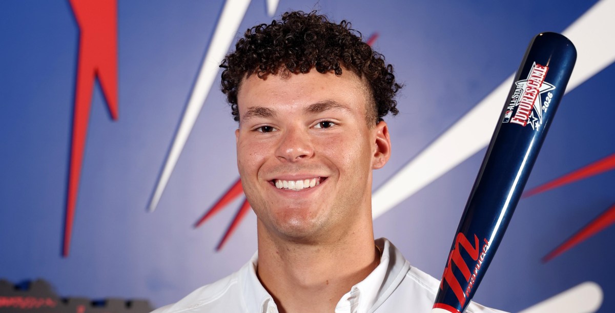 Tampa Bay Rays 2026 Minor League Roundup: Week 15
