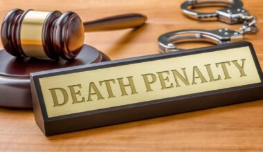 Gov. DeSantis approves execution for Florida man accused of murdering 16-year-old, days after rare double execution