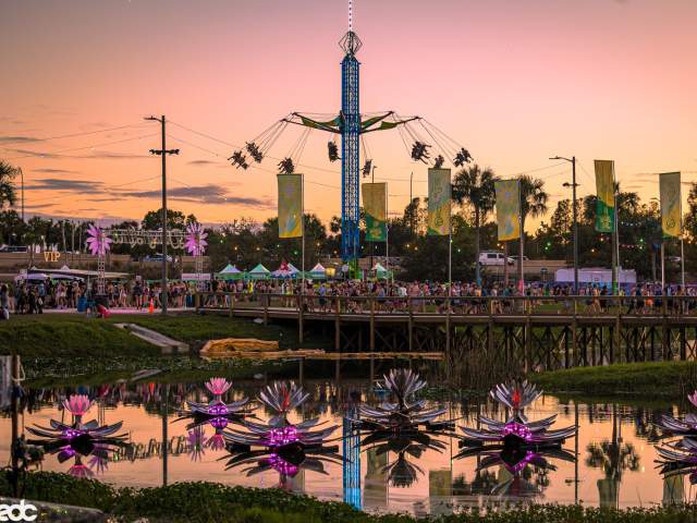 gm-edc-orlando-2023-8.jpg