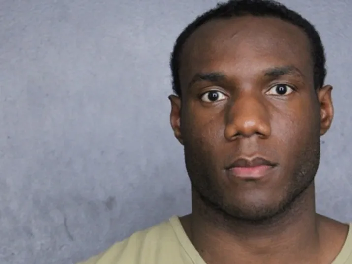 Man faces 3rd murder charge in June Lauderhill stabbings
