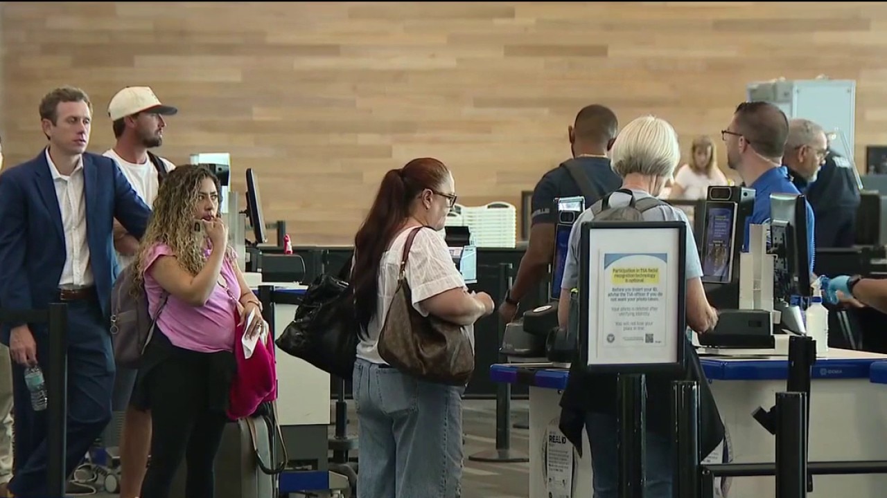 TPA joins TSA Gold+ screening program