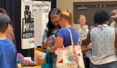 Housing Resource Fair helps Central Florida residents