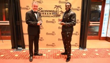 Jacksonville Urban Film & Music Festival Debuts – Free Press of Jacksonville