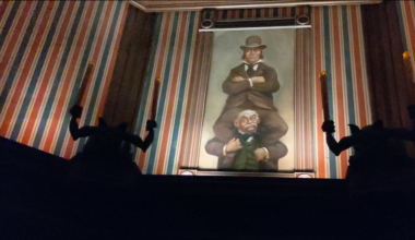 haunted-mansion-stretching-room-returns-1-9603730