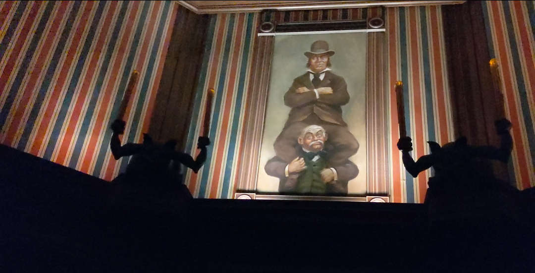 haunted-mansion-stretching-room-returns-1-9603730