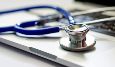 Miami doctor fined for violating medical marijuana rules