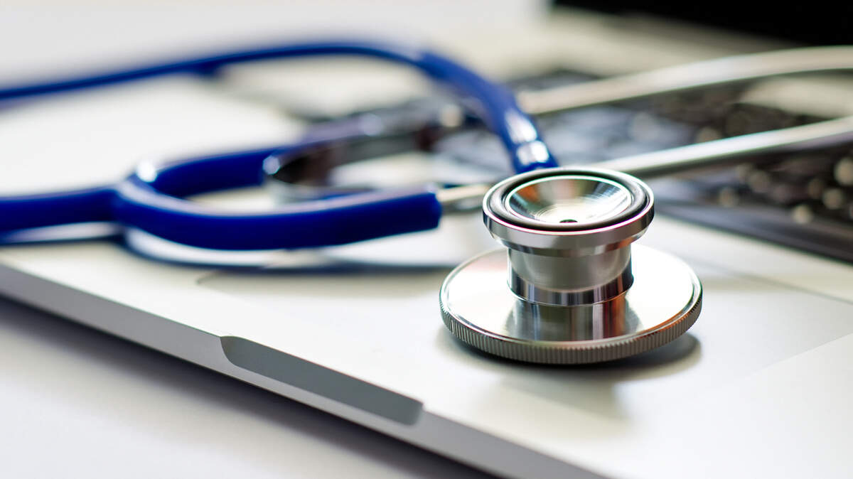 A Miami-Dade doctor has been fined after violating Florida statutes. A Miami-Dade doctor has been fined after violating Florida statutes.