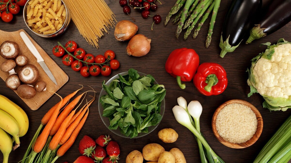 The best way to reduce your risk of getting ill is to properly wash vegetables and fruit. The best way to reduce your risk of getting ill is to properly wash vegetables and fruit.